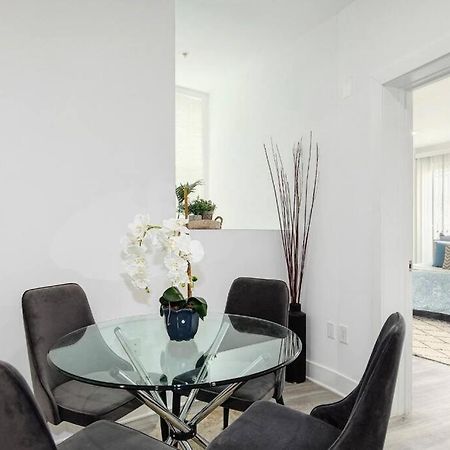 Amazing Capital Hill Apt , Step Away Gym, Shopping Washington Exterior photo